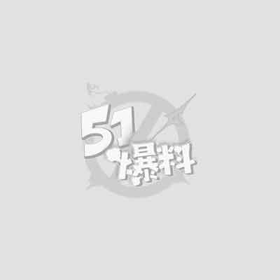 推特顶流网黄 斯凯丽空 极品身材高冷御姐 口交自慰裸舞 大尺度自拍福利流出
